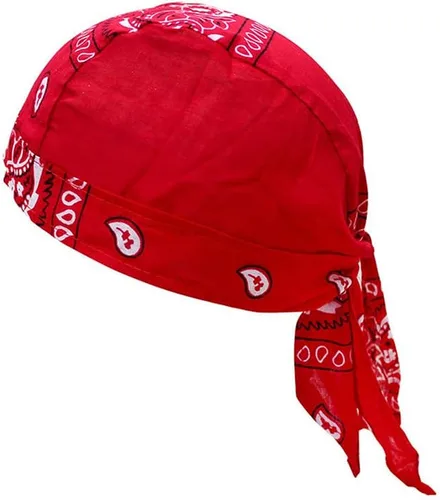 Vista 4 de Conjunto de disfraz de payaso de Halloween para niñas y niñas, vestido de tul, cuchillo, calcetines, guantes, horquilla, juegos para fiestas