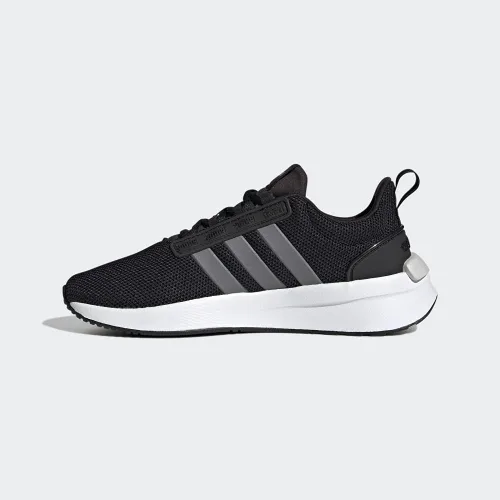 Vista 8 de adidas Zapatillas bajas para mujer