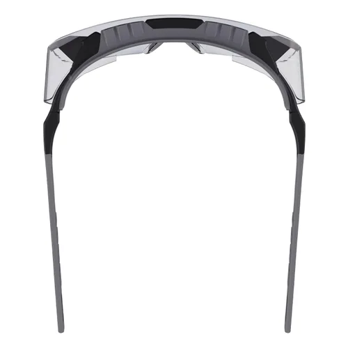 Vista 9 de Ergodyne Skullerz OSMIN OTG - Lentes de seguridad, antiniebla, antiarañazos