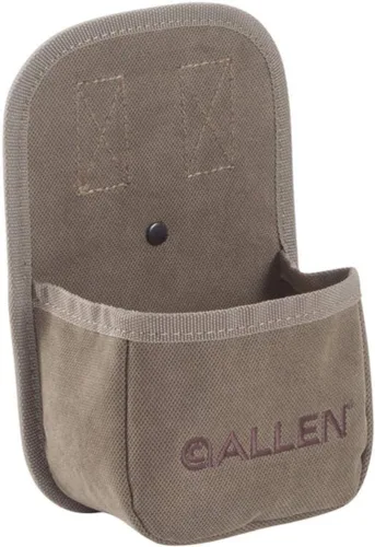 Vista 8 de AC ALLEN Soporte para cinturón de cartucho