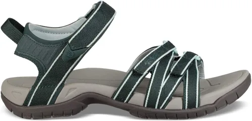 Vista 25 de Teva Tirra para mujer Bering Sea