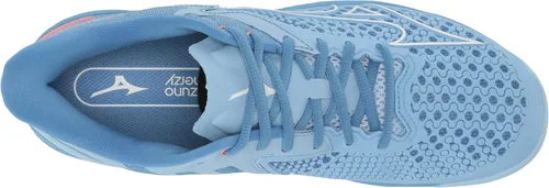 Vista 5 de Mizuno Tenis para mujer
