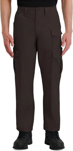 Vista 10 de Genuine Gear Tactical Pant LAPD Azul marino