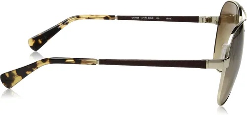 Vista 3 de Cole Haan Ch7000 - Gafas de sol para mujer