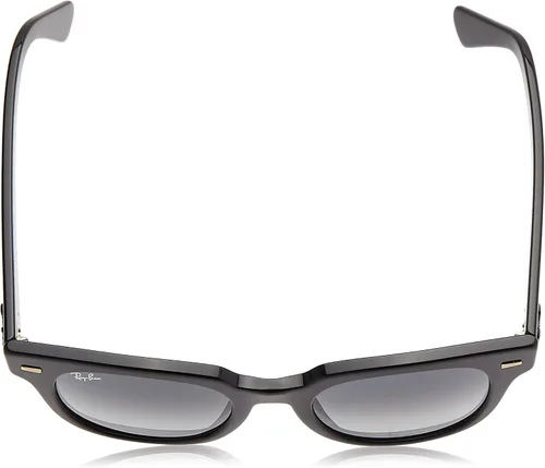 Vista 4 de Ray-Ban RB2168 Meteor Square - Gafas de sol