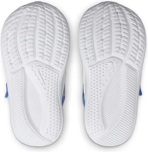 Vista 5 de Nike Tenis unisex Star Runner 3 TDV para niños