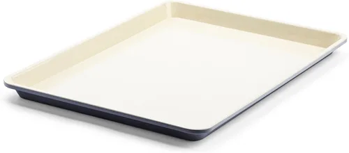Vista 7 de Antiadherente GreenLife de cerámica y saludable