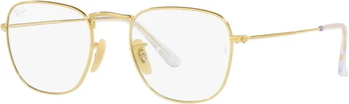 Vista 30 de Ray-Ban Rb3857 Frank Square Gafas de sol