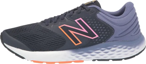 Vista 14 de New Balance - 520 V7 - Zapatos de correr para mujer