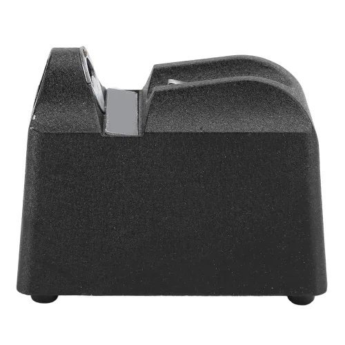 Vista 9 de Encendedores, Pequeño Metal Encendedor Electrónico para la Joyería Soldadura de Gas de Soldadura Antorcha de Encendido de Encendido Incorporado