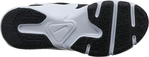 Vista 10 de Nike Legend Essential 2 para hombre