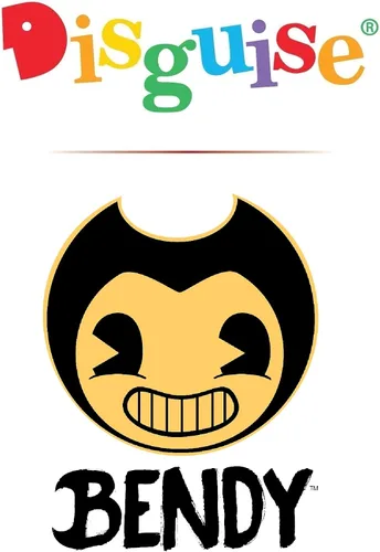 Vista 7 de Disfraz clásico de Alice Angel para niñas