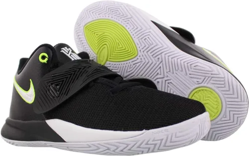 Vista 2 de Nike Kyrie Flytrap III PS Zapatos para niños