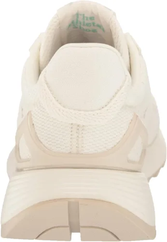 Vista 3 de Reebok Unisex-Adult Classic Leather Legacy Az Sneaker