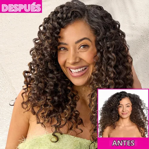 Vista 7 de Palmer's Fórmula de aceite de coco Moisture Boost Protein Pack, tratamiento capilar para cabello seco, dañado, sobreprocesado y teñido, 2.1 onzas