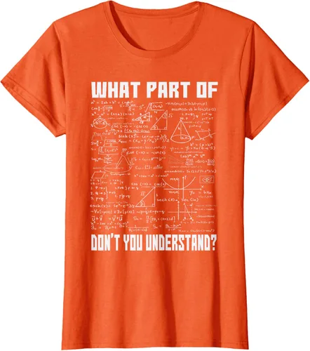 Vista 45 de Camiseta de manga corta de ingeniero civil con un divertido motivo de ingeniería, talla S Negro
