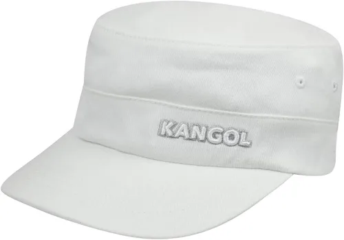 Vista 52 de Kangol Flexfit gorra militar, para hombre
