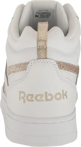 Vista 3 de Reebok Unisex-Child Royal Prime 2.0 Sneaker