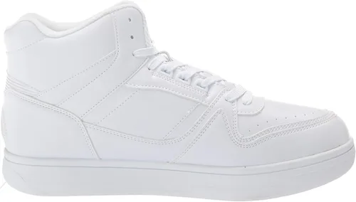 Vista 6 de British Knights - Zapatillas deportivas Kings Sl para hombre