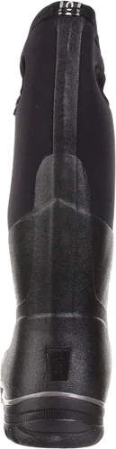 Vista 3 de BOGS Men's Ultra High Tall Insulated Waterproof Work Rain Boot