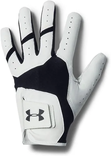 Vista 7 de Under Armour - Guantes de golf Iso-Chill para hombre