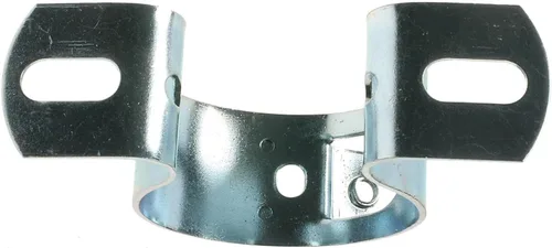 Vista 2 de Ignition Coil Mounting Bracket Compatible With Jeep J-2700 3.8L L6 1967 1968 1969 1970 PC-685124
