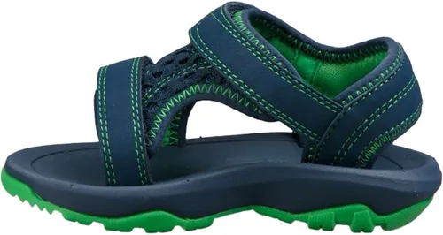 Vista 6 de Teva Sandalia unisex K Psyclone XLT para niños