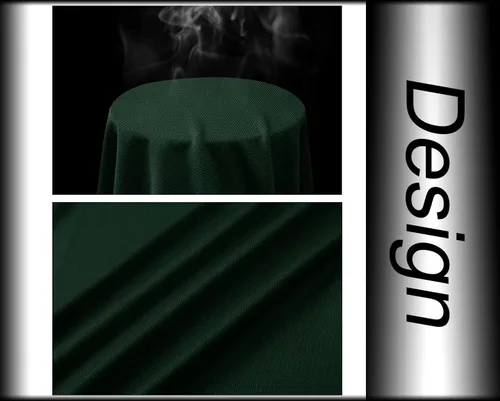 Vista 5 de BIYLACLESEN Camisetas polo de golf para hombre rendimiento piqué táctico militar manga larga
