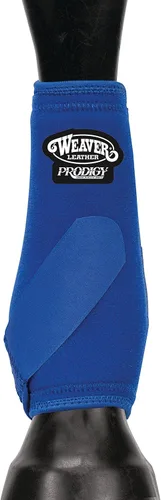 Vista 14 de Weaver Leather Prodigy Botas atléticas originales