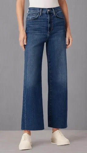 Vista 6 de Joe's Jeans Womens Mia