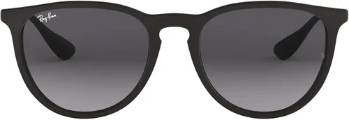 Vista 2 de Ray-Ban RB4171 Erika Sunglasses
