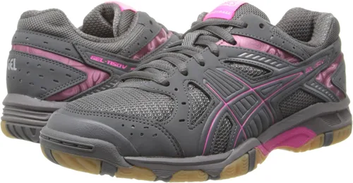 Vista 7 de ASICS Gel 1150V zapatillas de vóley para mujer