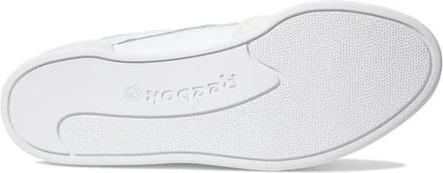 Vista 4 de Reebok Tenis altos Club C Form para mujer