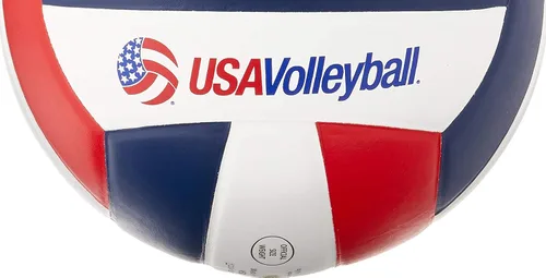 Vista 3 de Molten Pro Touch, pelota de voleibol