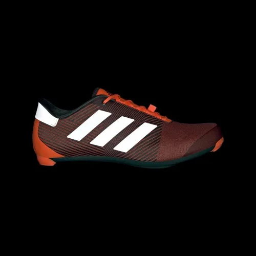 Vista 2 de adidas Zapatos The Road para hombre