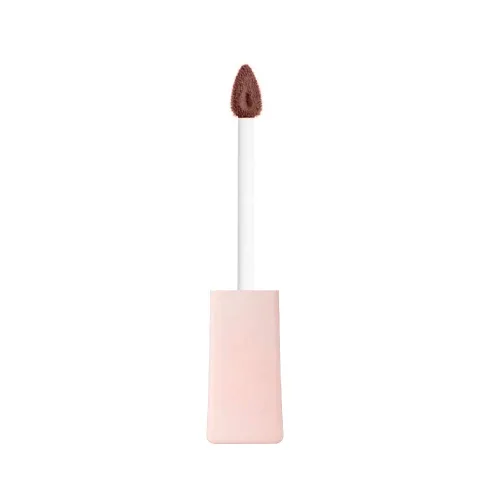 Vista 2 de L'Oréal Paris Cosmetics Infallible Pro Matte Les Chocolats - Lápiz labial líquido perfumado, Candy Man, 0.21 onzas líquidas