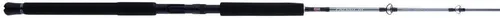 Vista 4 de Penn Prevail III Jig Conventional Fishing Rod