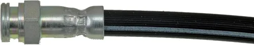 Vista 2 de Dorman H100979 Manguera hidráulica de freno compatible con modelos seleccionados