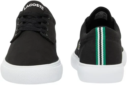 Vista 2 de Lacoste Tenis Grip Base para hombre