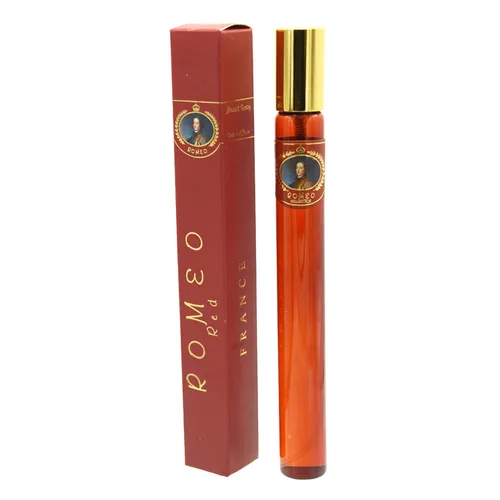 Vista 5 de J & H VARIETY PERFUME IN-VICTORY para hombres, Eau de Toilette en aerosol, regalo maravilloso, fragancia masculina, uso diurno e informal, 3.4 fl oz