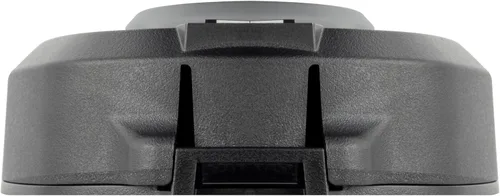 Vista 6 de Minn Kota Interruptor inalámbrico Bluetooth Stomp para Raptor y Talon