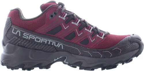 Vista 2 de La Sportiva Zapatillas Ultra Raptor II Trail Running para mujer