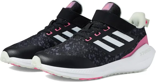Vista 4 de adidas unisex-child Eq21 Run 2.0
