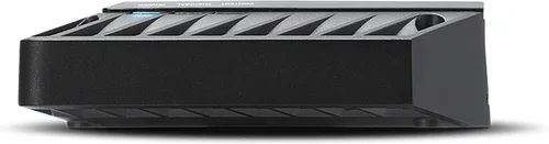 Vista 4 de Rockford Fosgate Potencia T1500-1bdCP Amplificador de potencia constante de clase bd de 1,500 vatios