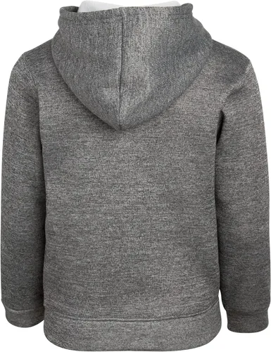 Vista 3 de Nickelodeon Sudadera con capucha de Paw Patrol para niños, Chase, Marshall, Rubble, Skye (2T-7)
