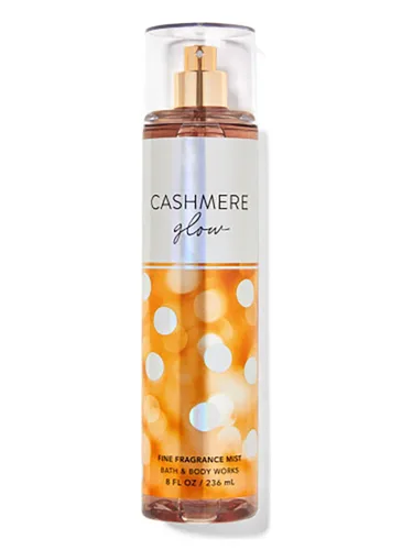 Vista 2 de Bath & Body Works - Fragancia de la Colección Champagne Apple & Honey, 8 onzas líquidas (Champagne Apple & Honey)