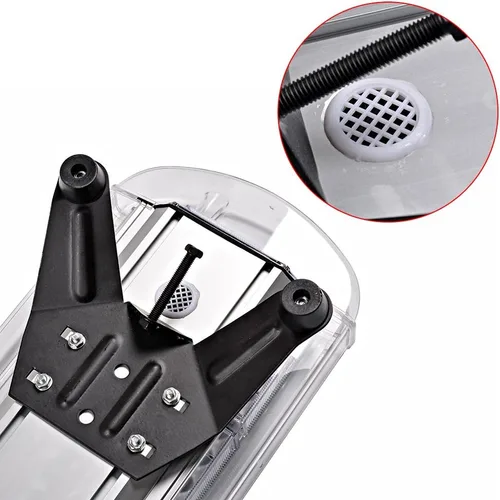 Vista 4 de Corp Set ámbar de advertencia de emergencia peligro de seguridad, 1 unidad de 30 pulgadas 56 LED estroboscópica barra de luz superior y 6 piezas 12