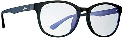 Vista 5 de Hobie General E8 Blue Blockers lentes de sol magnéticos polarizados serie Bells DUO