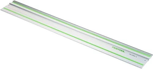Vista 9 de Festool - Riel de guía 491498 de 55 pulgadas FS 1400 (1400 mm)