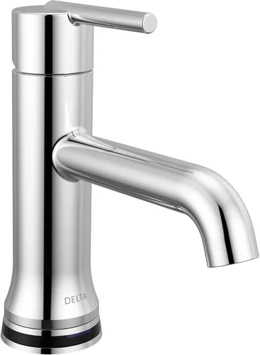 Vista 15 de Llave Delta Faucet, 559LF-CZMPU